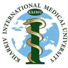 Kharkiv International Medical University (KhIMU)